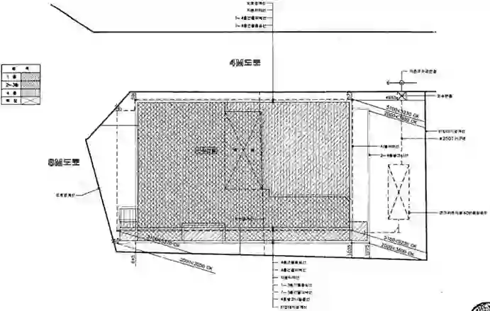 월드하이츠 배치도 이미지